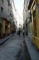 Paris (141)